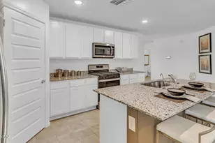 3985 E Market St, Tucson, AZ 85706 - Photo 4