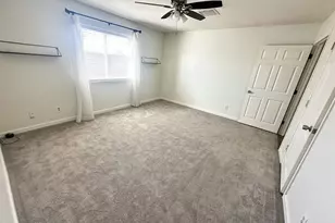 1402 Bobcat Ln, Willcox, AZ 85643 - Photo 12