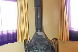 3069 N Easy St, Cochise, AZ 85606 - Photo 42