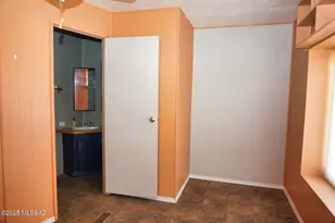 3069 N Easy St, Cochise, AZ 85606 - Photo 32