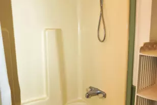 3069 N Easy St, Cochise, AZ 85606 - Photo 22