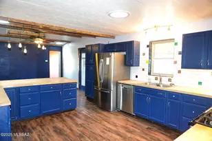 3069 N Easy St, Cochise, AZ 85606 - Photo 14