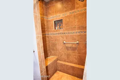 3069 N Easy Street, Cochise, AZ 85606 - Photo 24