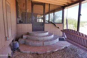 3069 N Easy St, Cochise, AZ 85606 - Photo 16