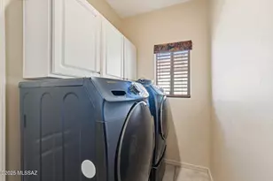 603 W Mickelson Ln, Green Valley, AZ 85614 - Photo 26