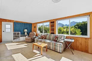 10734 N Kilimanjaro Ave, Tucson, AZ 85737 - Photo 8