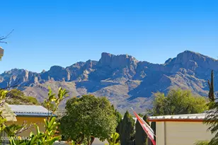 10734 N Kilimanjaro Ave, Tucson, AZ 85737 - Photo 28