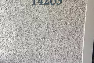 101 S Players Club Dr, Tucson, AZ 85745 - Photo 2