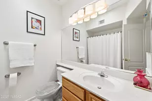 11901 N Labyrinth Dr, Oro Valley, AZ 85737 - Photo 34