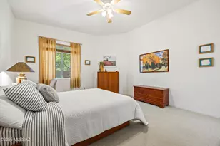 11901 N Labyrinth Dr, Oro Valley, AZ 85737 - Photo 20