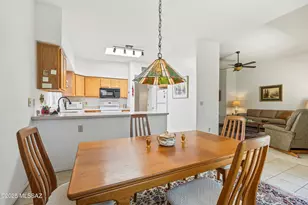 11901 N Labyrinth Dr, Oro Valley, AZ 85737 - Photo 10