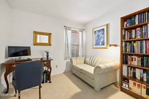 11901 N Labyrinth Dr, Oro Valley, AZ 85737 - Photo 32