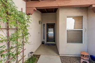 11901 N Labyrinth Dr, Oro Valley, AZ 85737 - Photo 4