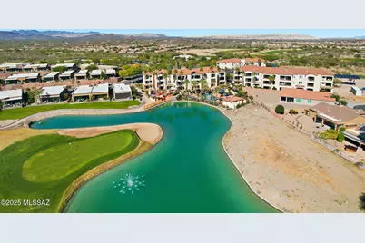 5775 S Camino Del Sol #5202, Green Valley, AZ 85622 - Photo 46