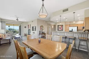 5775 S Camino Del Sol, Green Valley, AZ 85622 - Photo 16