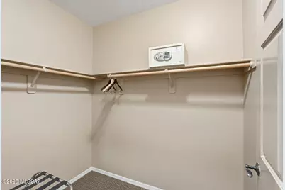 5775 S Camino Del Sol #5202, Green Valley, AZ 85622 - Photo 26