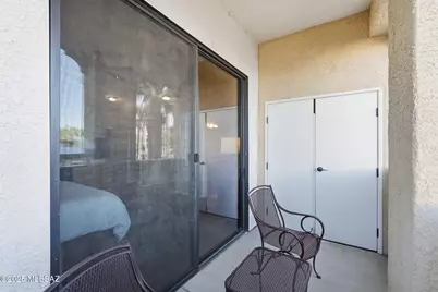 5775 S Camino Del Sol #5202, Green Valley, AZ 85622 - Photo 38