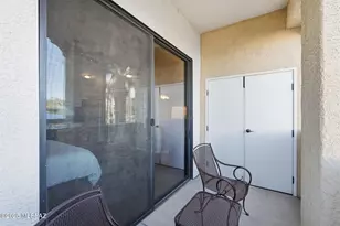 5775 S Camino Del Sol, Green Valley, AZ 85622 - Photo 38