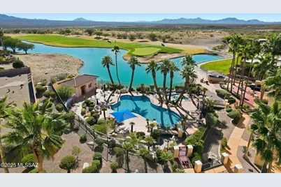 5775 S Camino Del Sol #5202, Green Valley, AZ 85622 - Photo 1