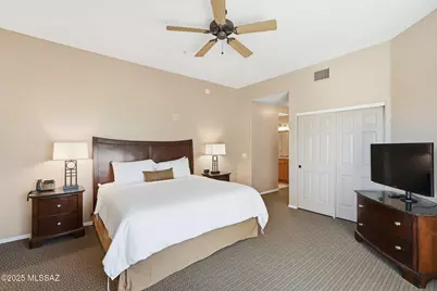 5775 S Camino Del Sol #5202, Green Valley, AZ 85622 - Photo 20
