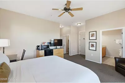 5775 S Camino Del Sol #5202, Green Valley, AZ 85622 - Photo 24
