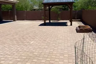 3411 W Tail Feather Dr, Marana, AZ 85658 - Photo 32