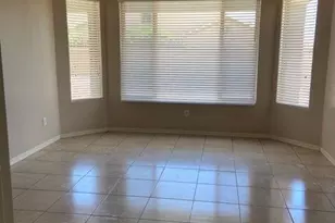 3411 W Tail Feather Dr, Marana, AZ 85658 - Photo 16