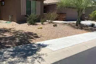 3411 W Tail Feather Dr, Marana, AZ 85658 - Photo 2