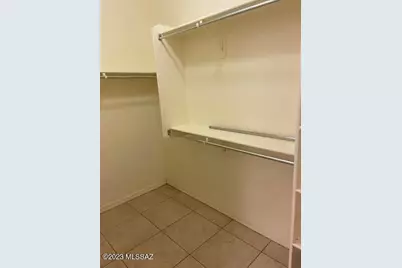 3411 W Tailfeather Drive, Marana, AZ 85658 - Photo 18