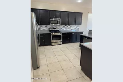 3411 W Tailfeather Drive, Marana, AZ 85658 - Photo 8