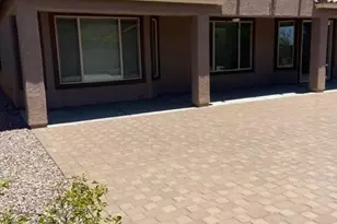 3411 W Tail Feather Dr, Marana, AZ 85658 - Photo 30