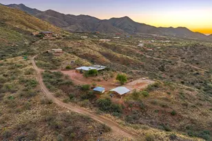 17950 S Via el Caballo Prieto, Vail, AZ 85641 - Photo 46