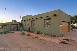 17950 S Via el Caballo Prieto, Vail, AZ 85641 - Photo 28