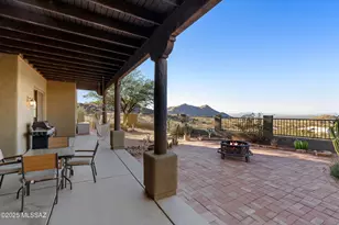 17950 S Via el Caballo Prieto, Vail, AZ 85641 - Photo 48