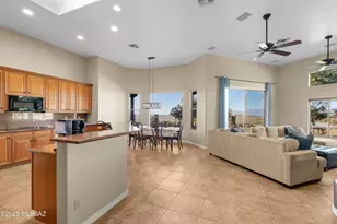 17950 S Via el Caballo Prieto, Vail, AZ 85641 - Photo 8