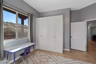 17950 S Via el Caballo Prieto, Vail, AZ 85641 - Photo 24