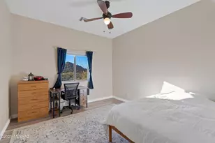 17950 S Via el Caballo Prieto, Vail, AZ 85641 - Photo 20