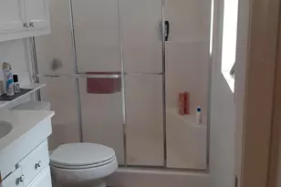 5865 W Bar X St, Tucson, AZ 85713 - Photo 12