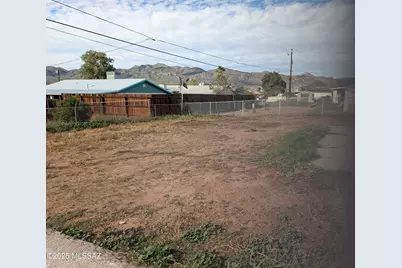 303 W Greenwich Road, Kearny, AZ 85137 - Photo 2