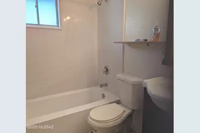 303 W Greenwich Road, Kearny, AZ 85137 - Photo 10