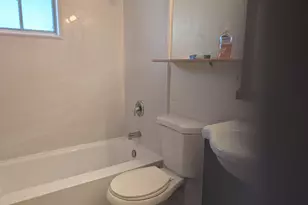 303 W Greenwich Rd, Kearny, AZ 85137 - Photo 10