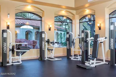 5751 N Kolb Road #39202, Tucson, AZ 85750 - Photo 22