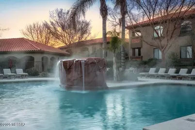 5751 N Kolb Road #39202, Tucson, AZ 85750 - Photo 24