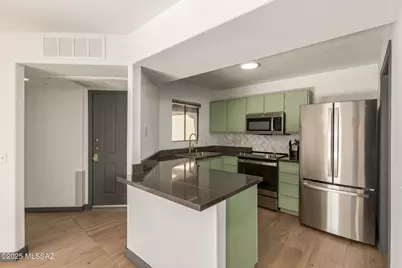 5751 N Kolb Road #39202, Tucson, AZ 85750 - Photo 6