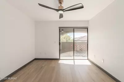5751 N Kolb Road #39202, Tucson, AZ 85750 - Photo 8