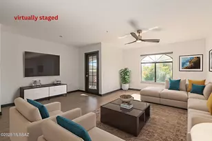 5751 N Kolb Rd, Tucson, AZ 85750 - Photo 4