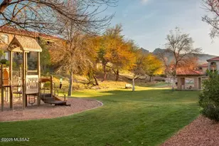 5751 N Kolb Rd, Tucson, AZ 85750 - Photo 20