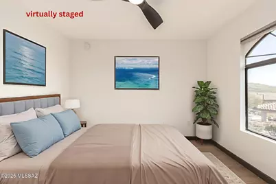 5751 N Kolb Road #39202, Tucson, AZ 85750 - Photo 16