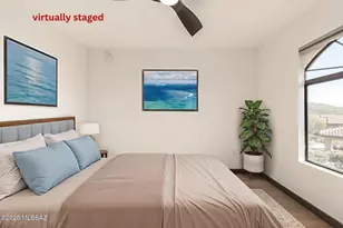 5751 N Kolb Rd, Tucson, AZ 85750 - Photo 16