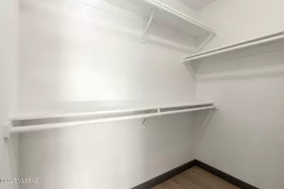 5751 N Kolb Road #39202, Tucson, AZ 85750 - Photo 12